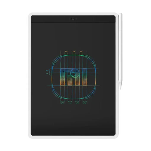 Tablet piši briši u boji XIAOMI MI 13