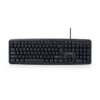 Tastatura GEMBIRD