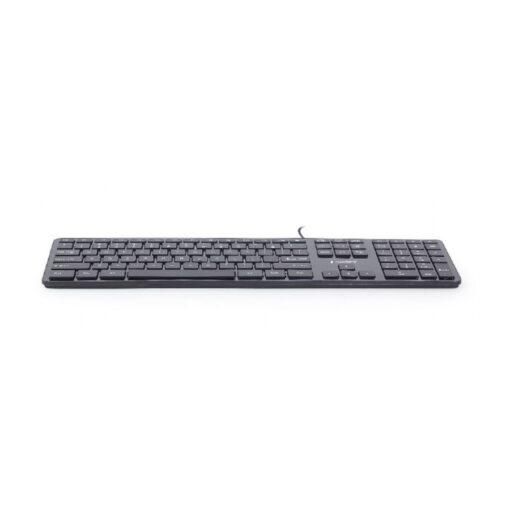 KB-MCH-02 USB