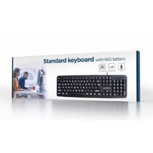 KB-US-103