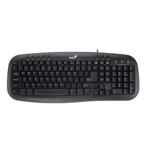 Tastatura GENIUS M200