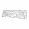 Tastatura GENIUS SlimStar 126 USB