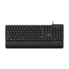 Tastatura GENIUS Smart KB-100XP USB