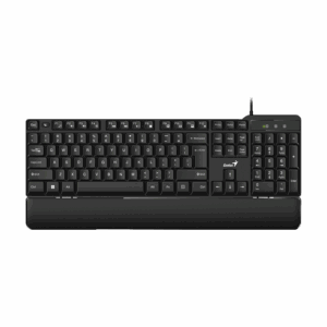Tastatura GENIUS Smart KB-100XP USB