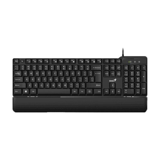 Tastatura GENIUS Smart KB-100XP USB