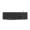 Tastatura GENIUS Smart KB-117 USB