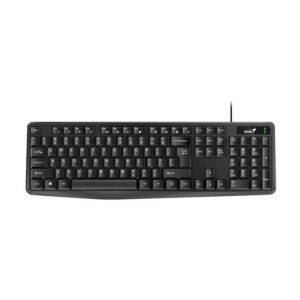 Tastatura GENIUS Smart KB-117 USB