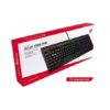 Tastatura HyperX Alloy Core RGB Gaming Keyboard