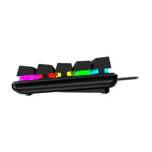 Tastatura HyperX Alloy Origins 60 56R61AA 3