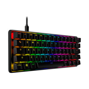 Tastatura HyperX Alloy Origins 60 56R61AA 4