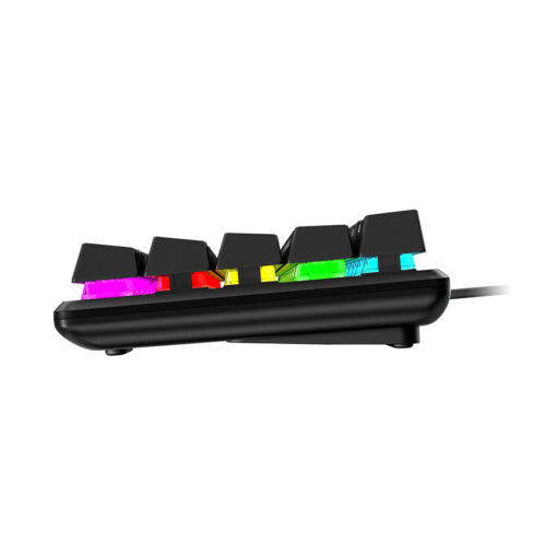 Tastatura HyperX Alloy Origins 60 Mechanical Gaming - Slika 4