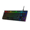 Tastatura HyperX Alloy Origins Core Mechanical Gaming Keyboard