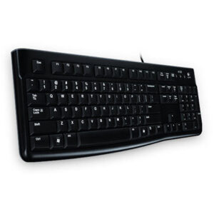 Tastatura LOGITECH K120