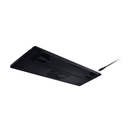 Tastatura Razer DeathStalker V2 - Low Profile Optical - Slika 6