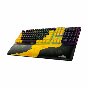 RZ03-03932300-R3M1