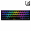 Tastatura SHARKOON gaming mechanical
