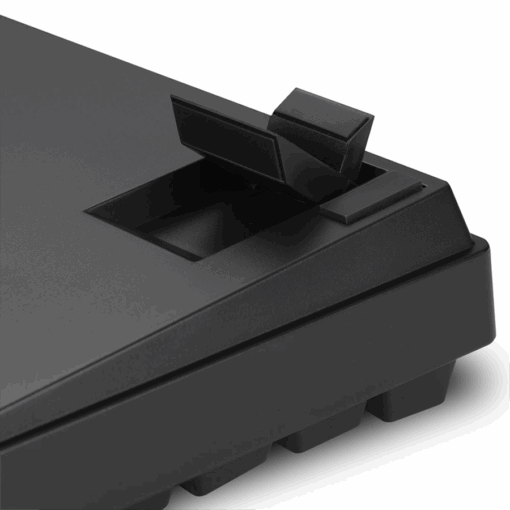 Tastatura SHARKOON gaming mechanical, SGK50 S4 black, - Slika 6