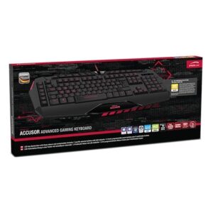 SL-670005-BK-US
