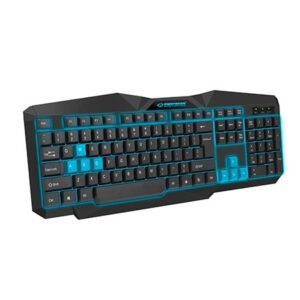 Tastatura gaming ESPERANZA TIRIONS