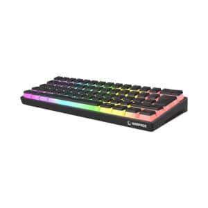RGB
