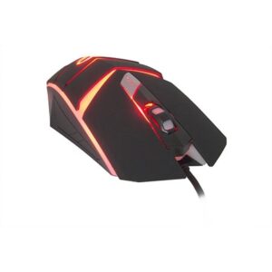 EGK3000