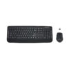 Tastatura i miš wireless ESPERANZA ASPEN