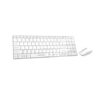 Tastatura i miš wireless ULTRASLIM ESPERANZA LIBERTY