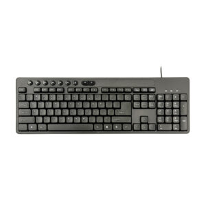 KBS-UM-04