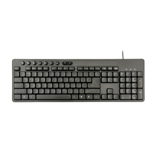 KBS-UM-04