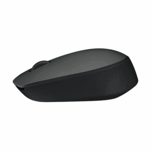 Tastatura mis bezicno Logitech MK235 crno US layout 920 007931 4