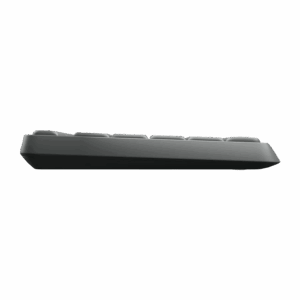 Tastatura mis bezicno Logitech MK235 crno US layout 920 007931 5