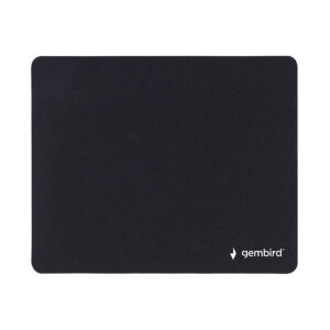 Tastatura mis podloga slusalice office GEMBIRD KBS UO4 01 multimedia USB USA layout 4