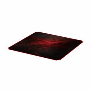 Tastatura mis slusalice podloga Gaming GEMBIRD GGS UMG4 02 USA layout 4