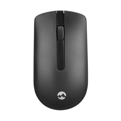 Tastatura + miš wireless Everest KM-7500 BiH layout, - Slika 5