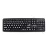 Tastatura sa velikim slovima ESPERANZA FLORIDA