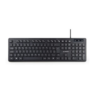 KB-MCH-04 USB