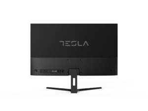 Tesla monitor 27MC346BF 2