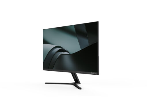 Tesla monitor 27" FHD 75Hz 27MC346BF - Slika 4