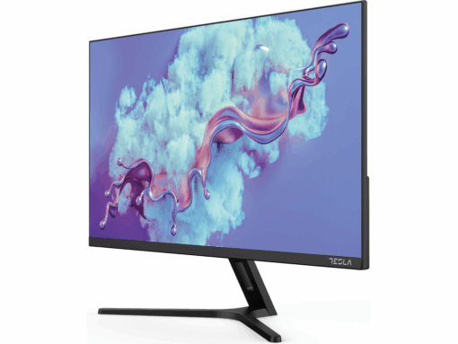 Tesla monitor 27" FHD 75Hz 27MC346BF - Slika 5
