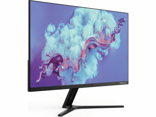 Tesla monitor 27" FHD 75Hz 27MC346BF - Slika 6