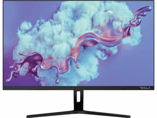 Tesla monitor 27" FHD 75Hz 27MC346BF - Slika 7