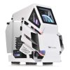 Thermaltake AH T200 SnowmATX