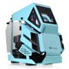Thermaltake AH T200 TurquoisemATX