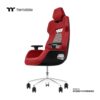 Thermaltake ARGENT E700Real Leather Gaming chairStolica