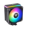 Thermaltake ASTRIA 200 ARGBAir CPU Cooler