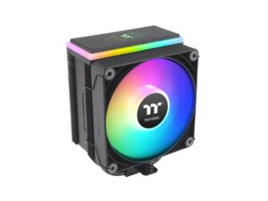 Thermaltake ASTRIA 400 ARGBAir CPU Cooler