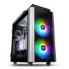 Thermaltake Level 20 GT ARGBE-ATX