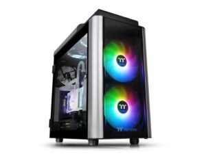 Thermaltake Level 20 GT ARGBE-ATX
