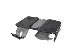 Thermaltake Massive Air standNotebook standHladnjak za laptop 1