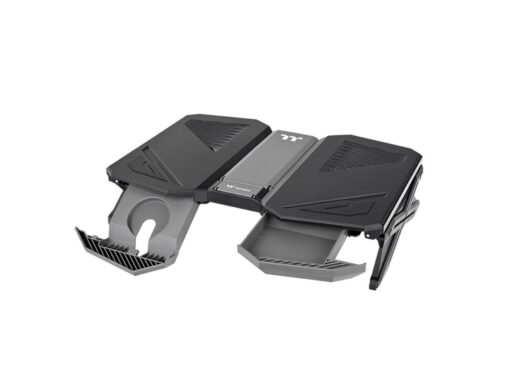 Thermaltake Massive Air standNotebook standHladnjak za laptop - Slika 2